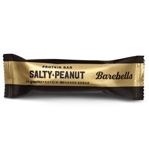 Barebells Proteinbar Salty Peanut