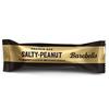 Barebells Proteinbar Salty Peanut - 55 g