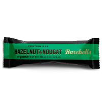 Barebells Proteinbar Hazelnut & Nougat - 55 g