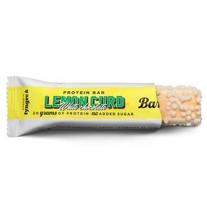 Barebells Lemon Curd - 55 g