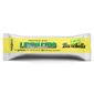 Barebells Lemon Curd - 55 g