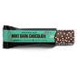 Barebells Mint Dark Chocolate - 55 g