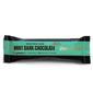 Barebells Mint Dark Chocolate - 55 g