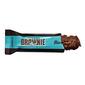 Barebells Brownie Core - 14 stk