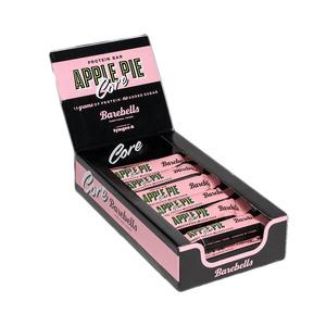 Barebells Apple Pie Core - 14 stk