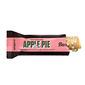 Barebells Apple Pie Core - 14 stk