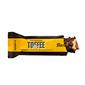 Barebells Toffee Core - 14 stk