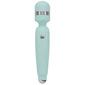 Pillow Talk - Cheeky Wand Massager - Grøn
