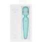 Pillow Talk - Cheeky Wand Massager - Grøn