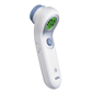 Braun NTF3000 No Touch + forehead termometer