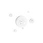 Vichy Normaderm Phytosolution Rensegelé - 200 ml.
