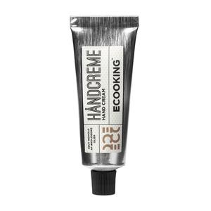 2: Ecooking Håndcreme - 30 ml.