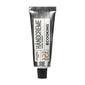 Ecooking gaveæske - Hand soap 500 ml & hand cream 30 ml