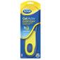 Scholl Gel Activ everyday, Dame