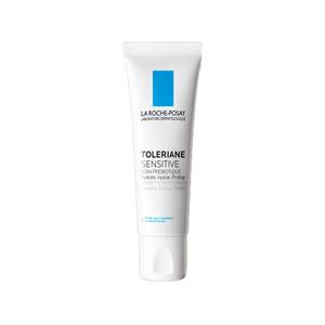 La Roche-Posay Toleriane Sensitive - 15 ml