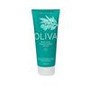 CCS Oliva Earth Body Lotion - 250 ml faitrade olivenolie