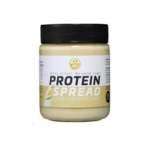 Easis protein white spread - 250 g