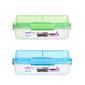Sistema Lunch Stack Rectangle 1,8 l - 1 stk