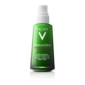 Vichy Normaderm Phytosolution daglig pleje - 50 ml.