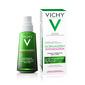 Vichy Normaderm Phytosolution daglig pleje - 50 ml.