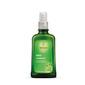 Weleda Birke-Cellulite-Olie