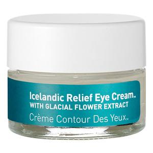 Skyn Iceland Icelandic Relief Eye Cream - 14 gr.