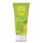 Weleda Citron Bad
