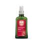 Weleda Body Oil Regenerating Pomegranate hjælper med at beskytte, opstramme og regenerere huden.