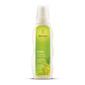 Weleda Body Lotion Hydrating Citrus - 200 ml.