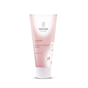 Weleda Mandel Rensemælk