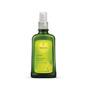 Weleda Citrus body oil - 100 ml