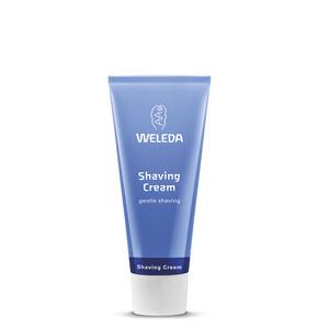 Weleda Barbercreme