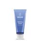 Weleda Barbercreme