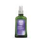 Weleda Body Oil Relaxing Lavender - 100 ml