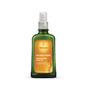 Weleda Body Oil Sea Buckthorn er rig på naturlige vitaminer, antioxidanter og essentielle fedtsyrer.