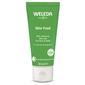 Weleda Skin Food