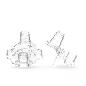 Twistshake Sippy Seal - 2 stk Billede af Twistshake Sippy Seal - 2 stk
