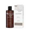 Cutrin BIO+ Hydra Balance Shampoo - 250 ml.