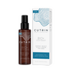 Cutrin BIO+ Energy Boost Scalp Serum Men - 100 ml.