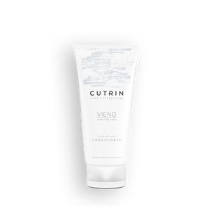Cutrin VIENO Sensitive Conditioner - 200 ml.