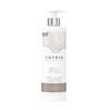 Cutrin BIO+ Hydra Balance Cleansing Conditioner - 400 ml.
