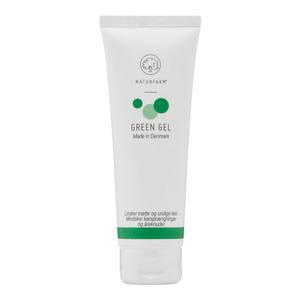 #3 - Naturfarm Green gel - 125 ml