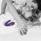 Partner - Par Vibrator