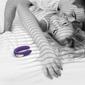 Partner - Par vibrator PLUS m. fjernbetjening