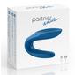 Partner - Whale Par Vibrator