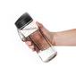 Sistema Tritan Swift Bottle flere farver - 600 ml