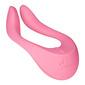 Partner - Multifun 2 Vibrator