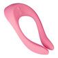 Partner - Multifun 2 Vibrator