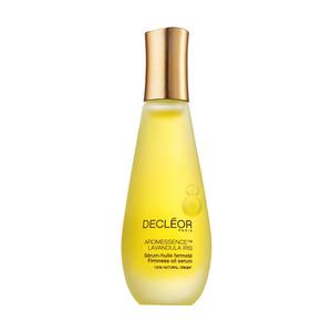 Decléor Aromessence Lavandula Iris Oil Serum - 15 ml - Med24.dk