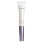 Decléor Prolagene Lift & firm eye care - 15 ml - Med24.dk